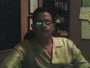 Leonardo Reyes
