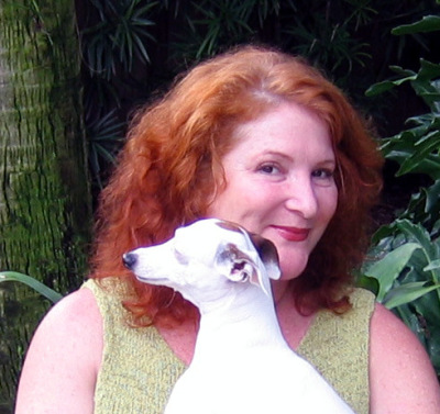 Victoria Lichtman