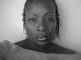 Auphelia Franklin
