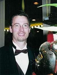 Joseph Ehlers
