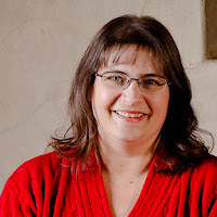 Deirdre Polakowski