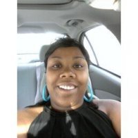 Candace Deshotel