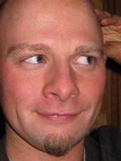 Christopher Eisert