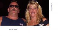 Heather Rigsby