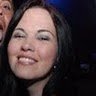 Alison Hearne