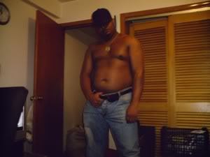 Kenan Brack