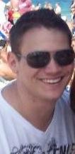 Joshua Hammel