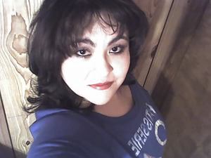 Glenda Gutierrez