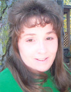 Donna Lewing