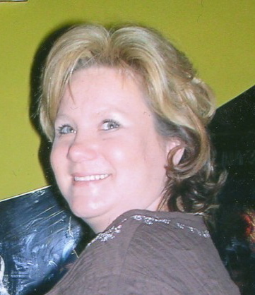 Jennifer Looney