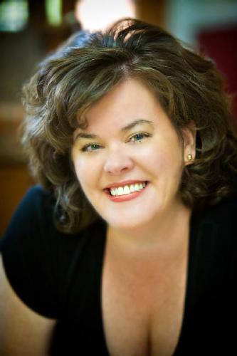 Elisabeth Daley