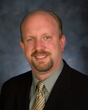 John Demars