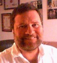 Roy Cohen