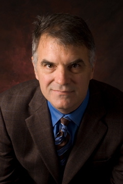 Andrew Kimball