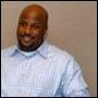 Dwight Herlong