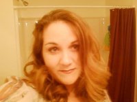 Dawn Pearson