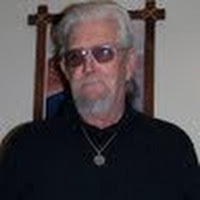 William Snodgrass
