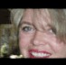 Rhonda Pederson