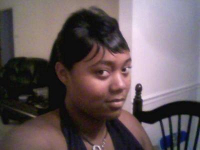 Jessica Denson
