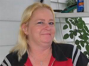 Kellie Long