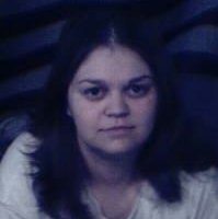 Lois Guest