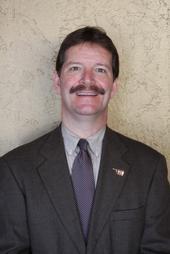 John Marquiess