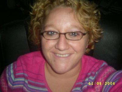 Brandy Hittle