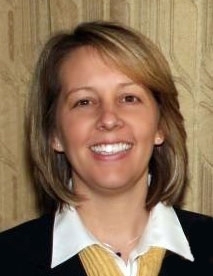 Michele Papakie