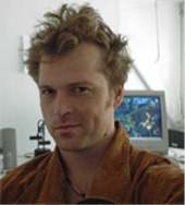 Thomas Williams