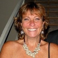 Betsy Kravitz