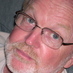 Kenneth Elkins