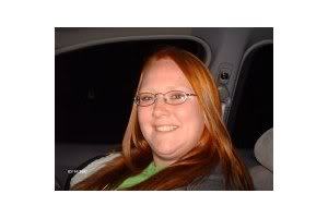 Tori Bullard
