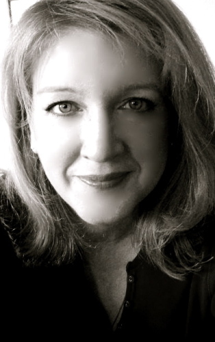 Pamela Smithrodden
