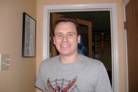 Brian Howell