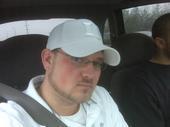 Matthew Novak