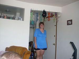 Susan Dull
