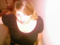 Karri Bates