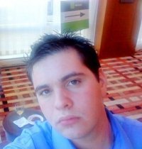 Shawn Robinson
