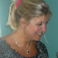 Tamra Parask