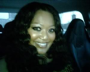 Lerona Madison