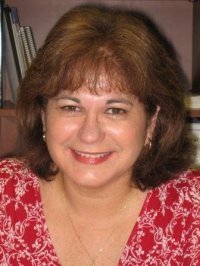 Grace Piaia