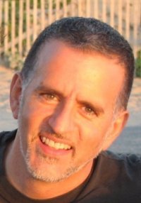 Michael Gaylord