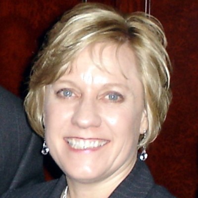Eileen Sobjack