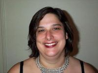 Heather Stockwell