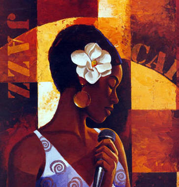 Lanetta Darden