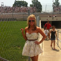 Colleen Coursault