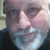 Donald Ruthroff