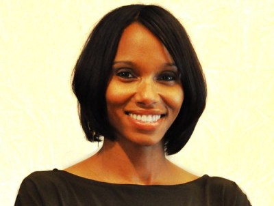 Renesia Nash