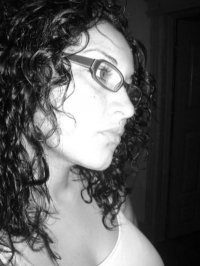 Yolanda Garcia