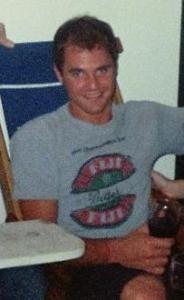 Jason Lotkowictz